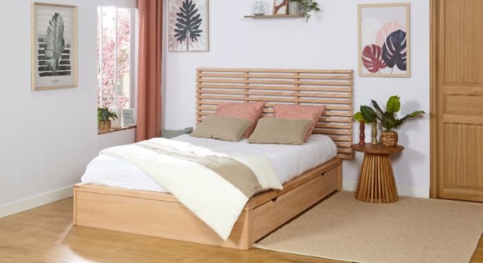  Matelas 1 Place Adulte