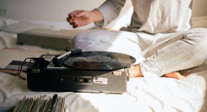 Comment aménager une chambre vintage pour ado ?