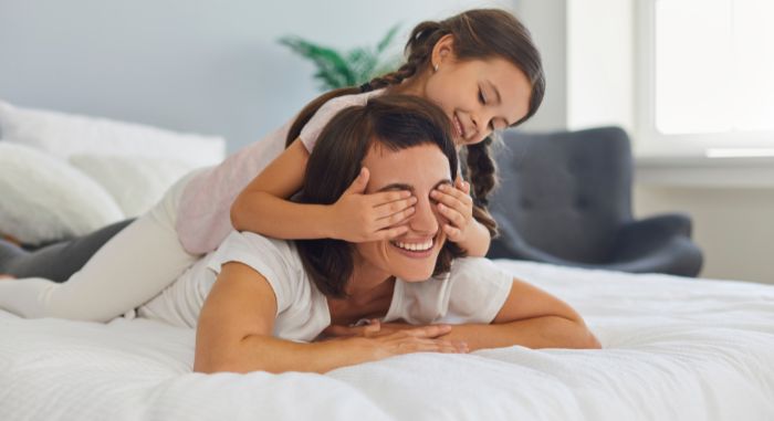 Comment choisir le matelas adulte parfait pour des nuits paisibles et réparatrices : nos conseils
