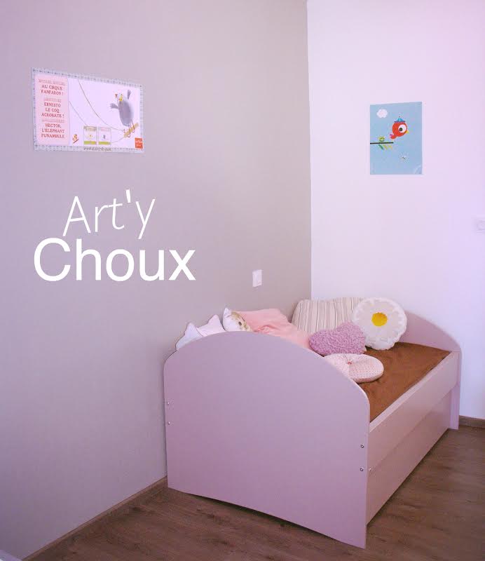 Les Lits Enfants Évolutif Spoom