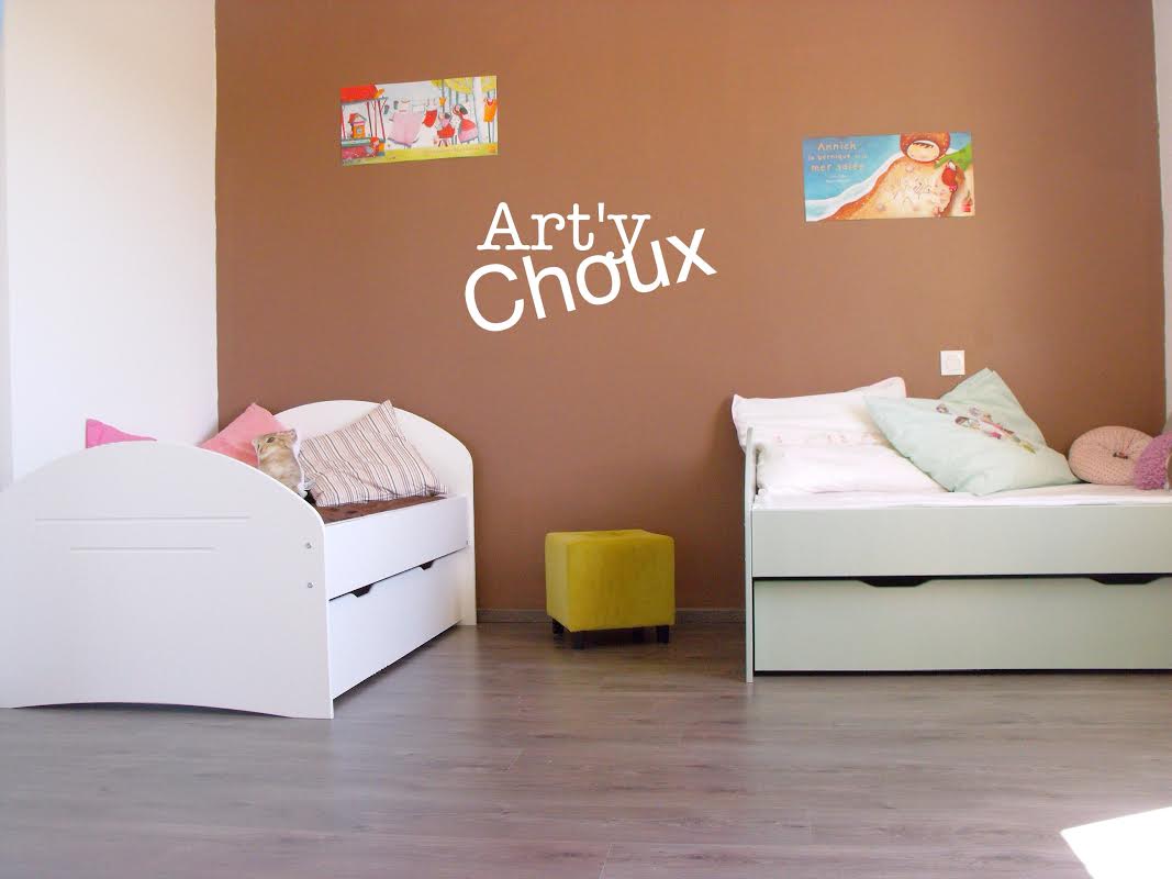 Les Lits Enfants Évolutif Spoom