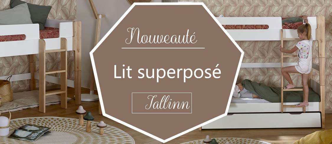 Lit Bebe Chambre Bebe Mobilier Enfant Ecologiques Matelas Bio