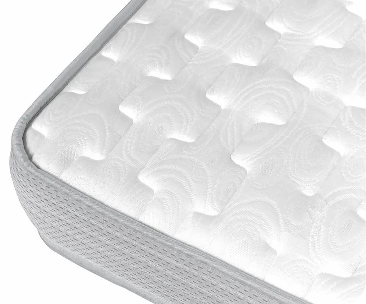 Matelas enfant en mousse - Loona