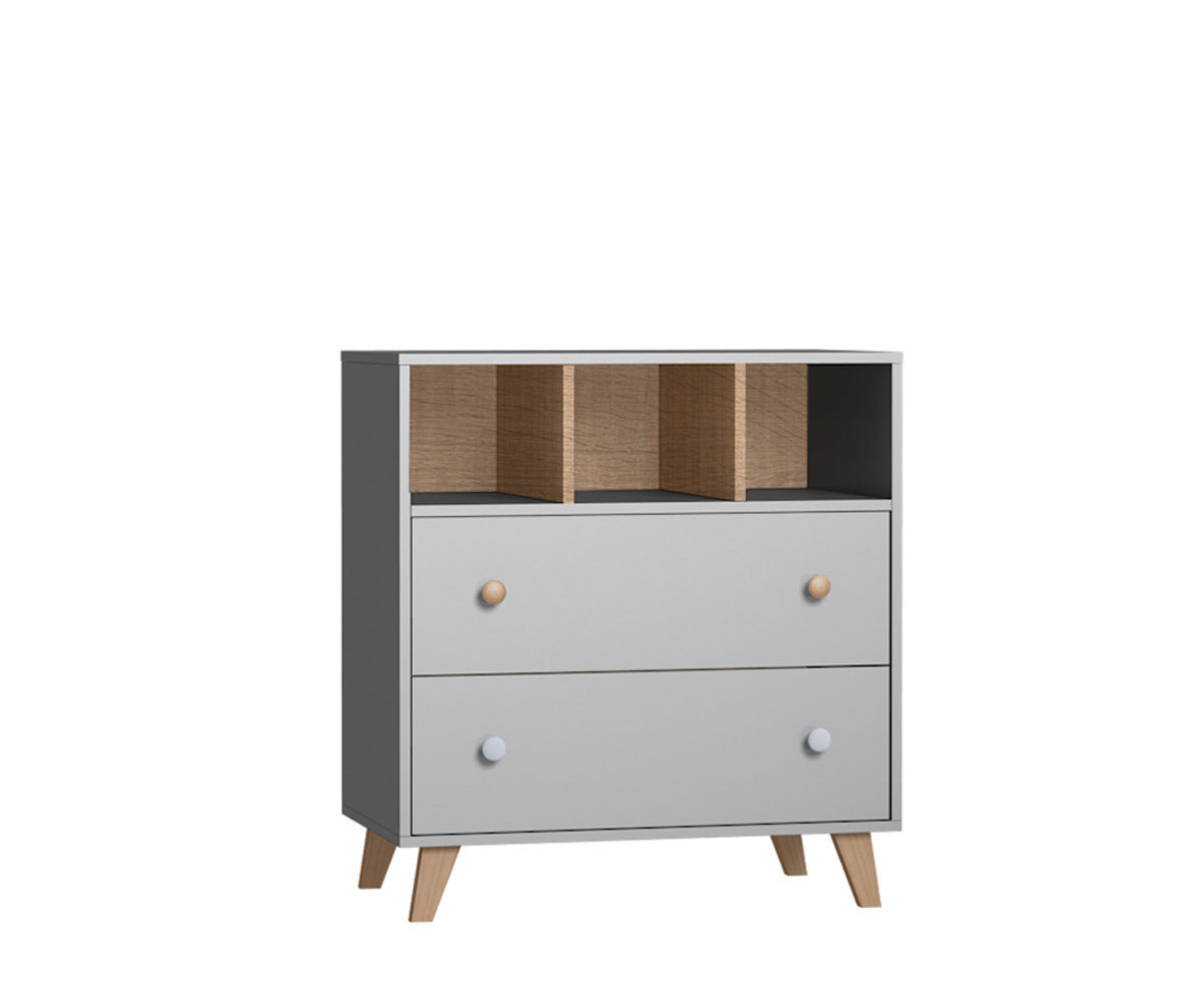 Chambre Bebe Complete Pepper En Bois Pour Filles Et Garcons Chambre Bebe Complete Pepper En Bois Pour Filles Et Garcons