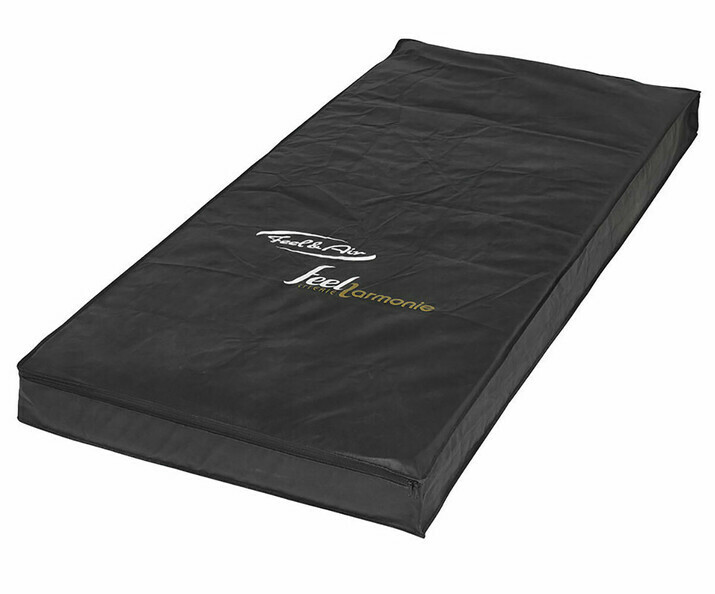 Housse de protection du Matelas