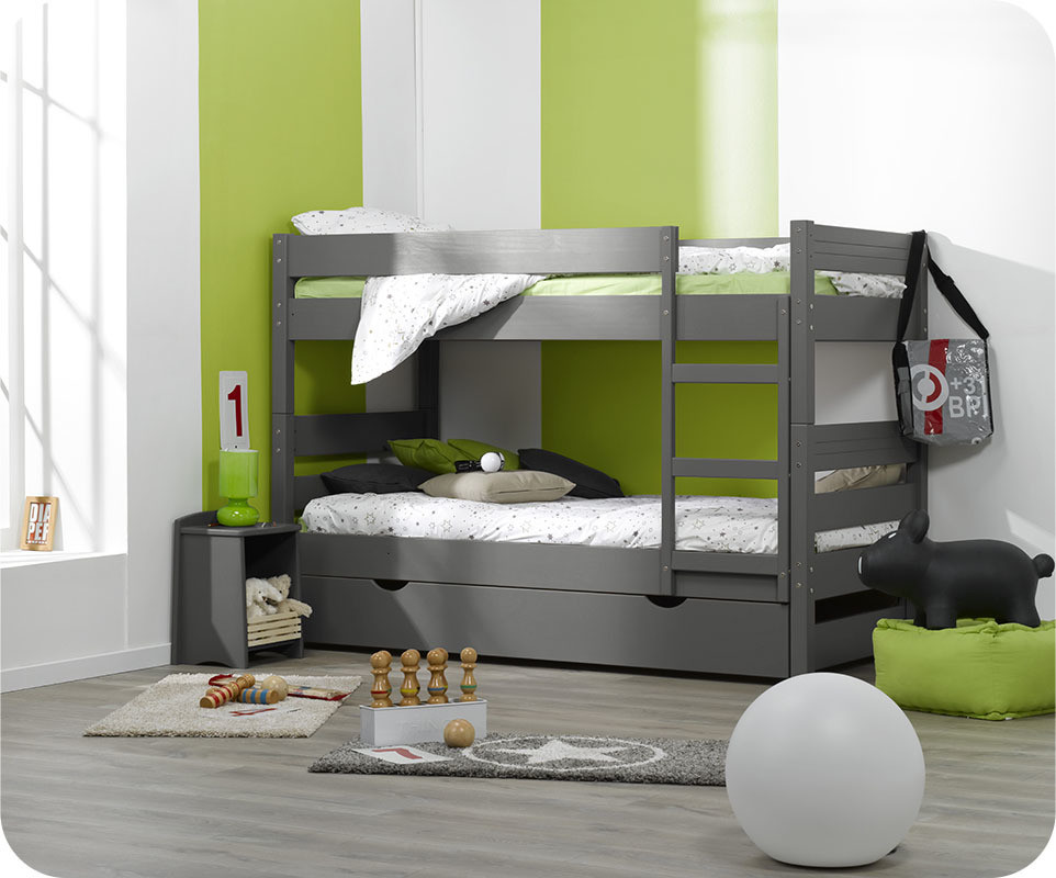 Decoration Chambre D Enfant Avec Etagere Decoration Chambre D Enfant Avec Etagere