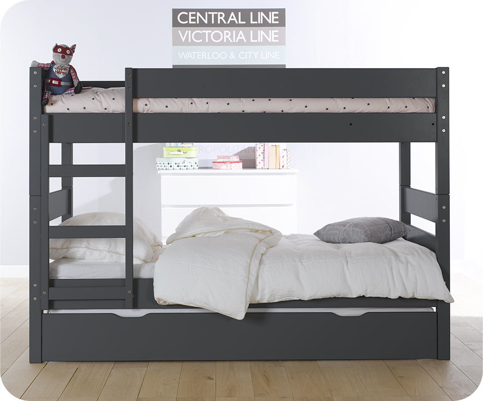 lit superpose jusqu'a quel poids