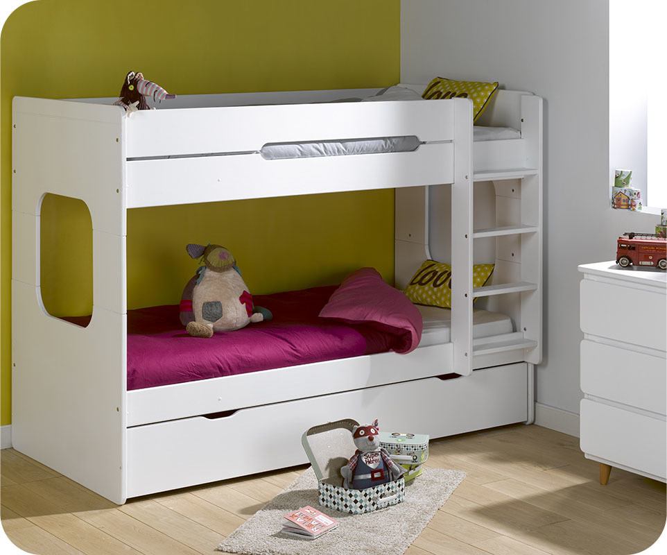 lit superpose 90 x 150