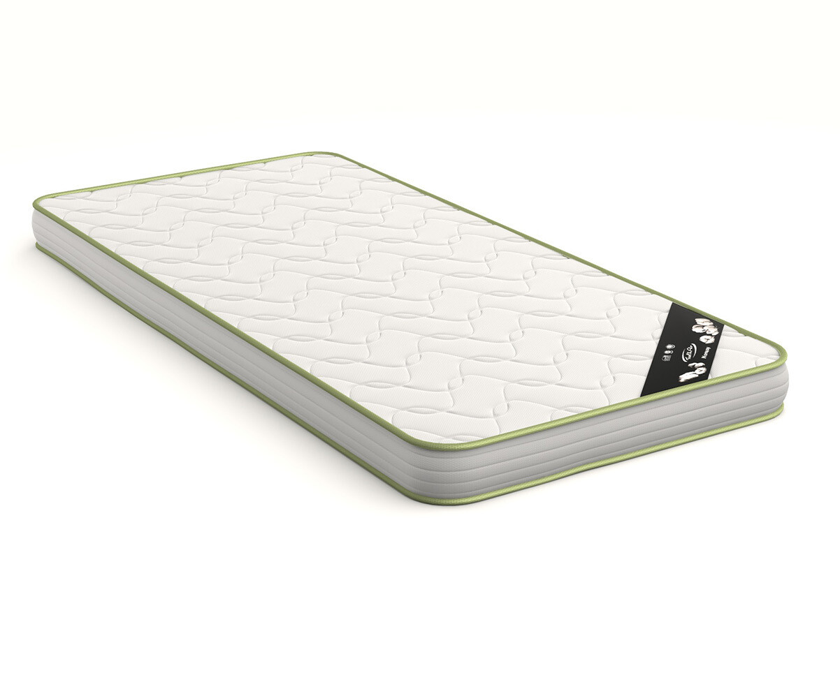 Lit Superpose Enfant Spark Mobilier Robuste Made In France