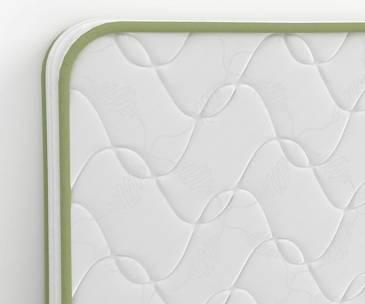 Lit Superpose Enfant Spark Mobilier Robuste Made In France