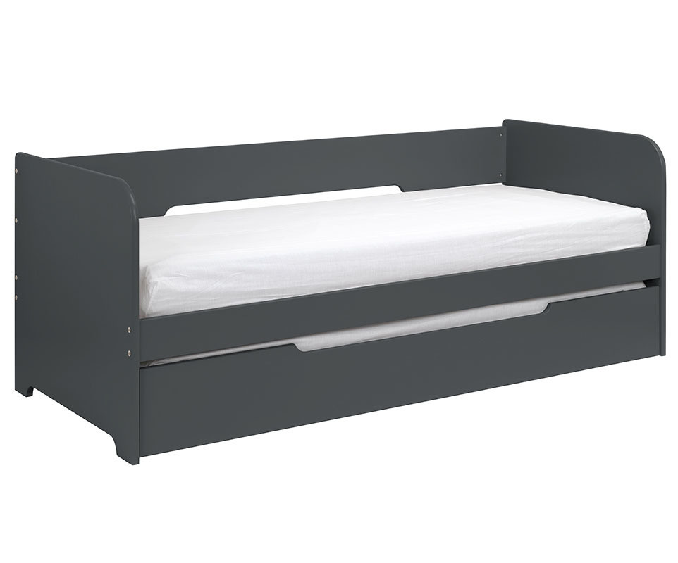 couette enfant