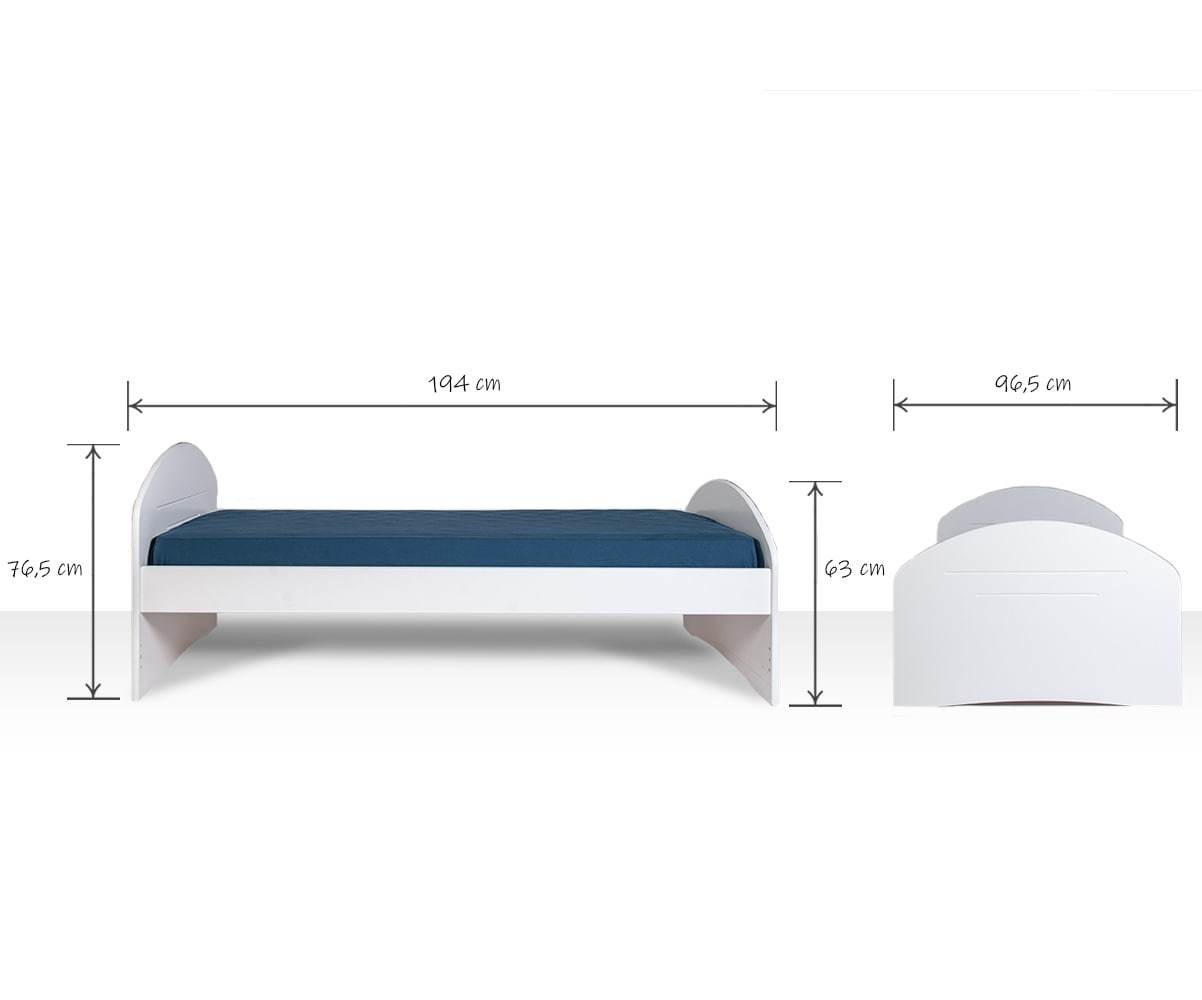 Lit Enfant Evolutif Spoom Mobilier Modulable Made In France Lit Enfant Evolutif Spoom Mobilier Modulable Made In France