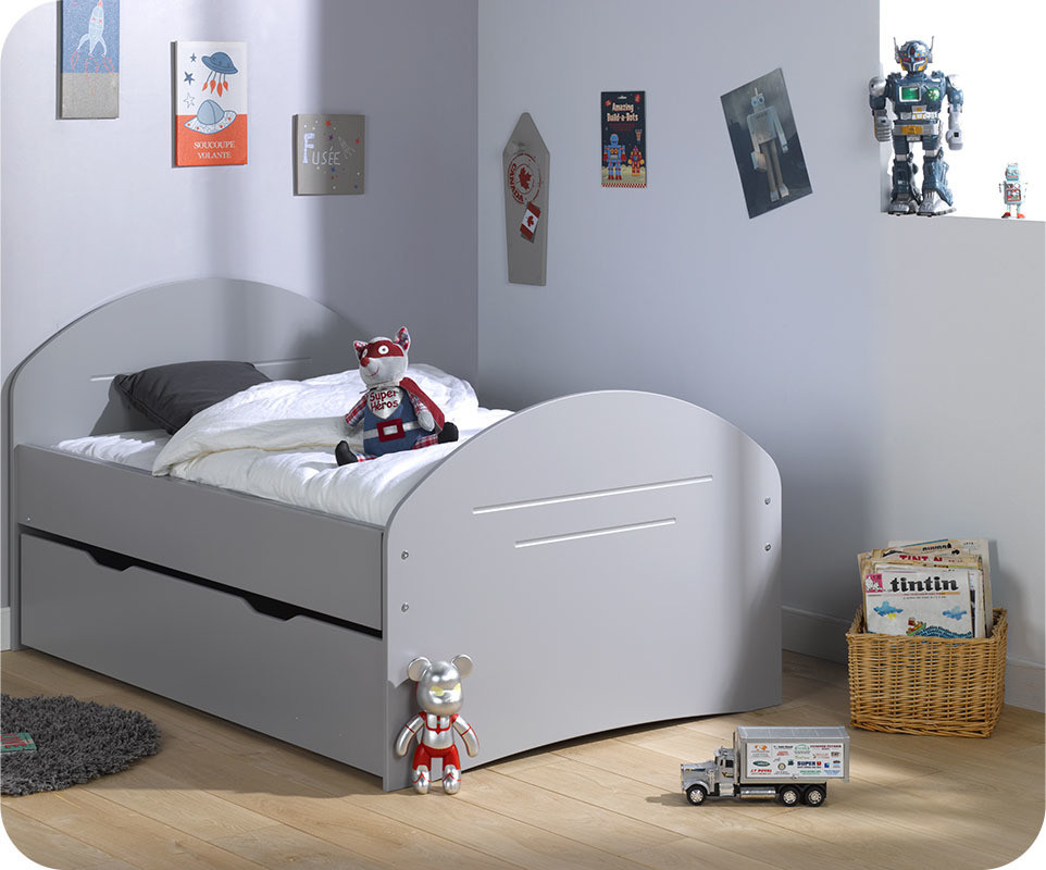 couette 90x140 couette 90x140