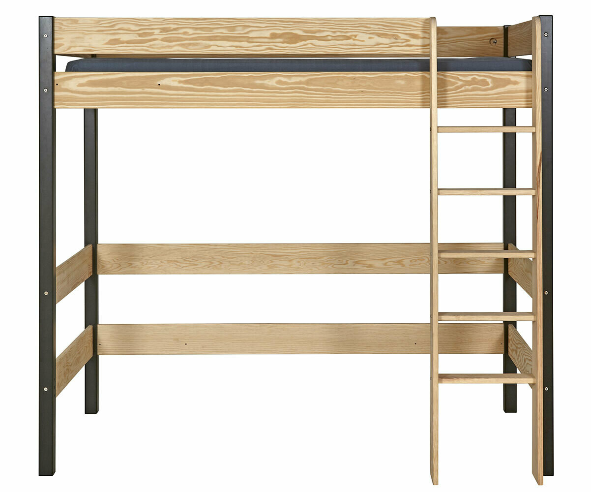 couette 90x190 couette 90x190