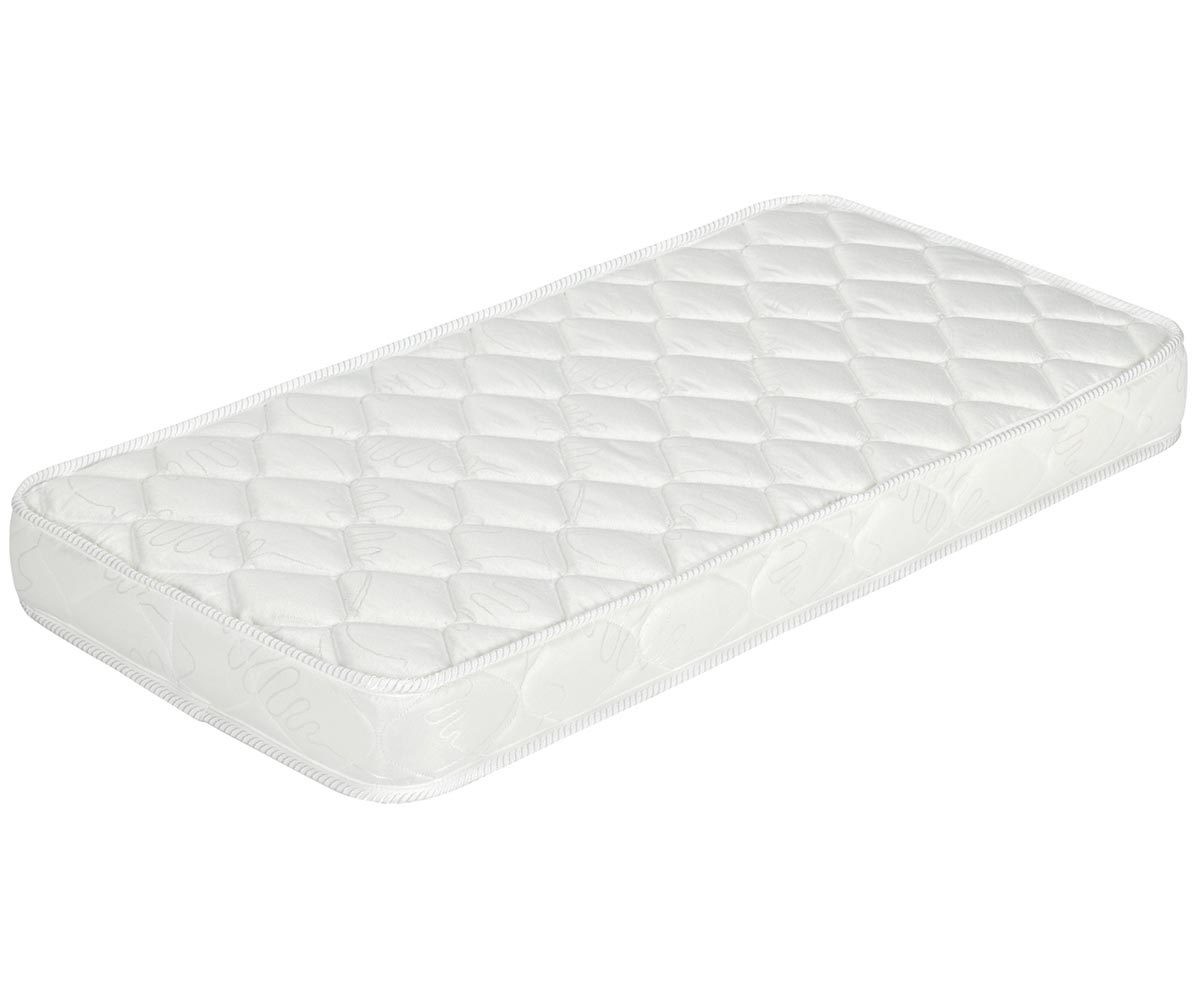 Lit Bebe Evolutif Songe Avec Matelas En Bois Massif Et Mdf Lit Bebe Evolutif Songe Avec Matelas En Bois Massif Et Mdf