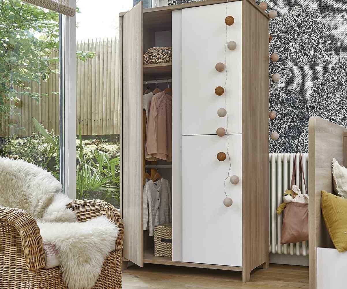 Armoire Bebe Lili Au Design Moderne Grande Capacite De Rangement Armoire Bebe Lili Au Design Moderne Grande Capacite De Rangement