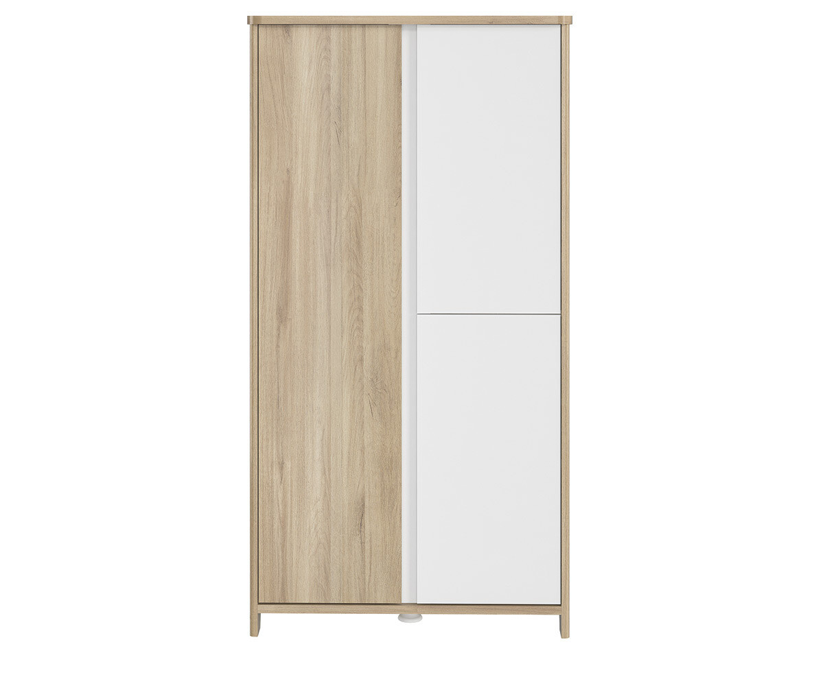 Armoire Bebe Lili Au Design Moderne Grande Capacite De Rangement Armoire Bebe Lili Au Design Moderne Grande Capacite De Rangement