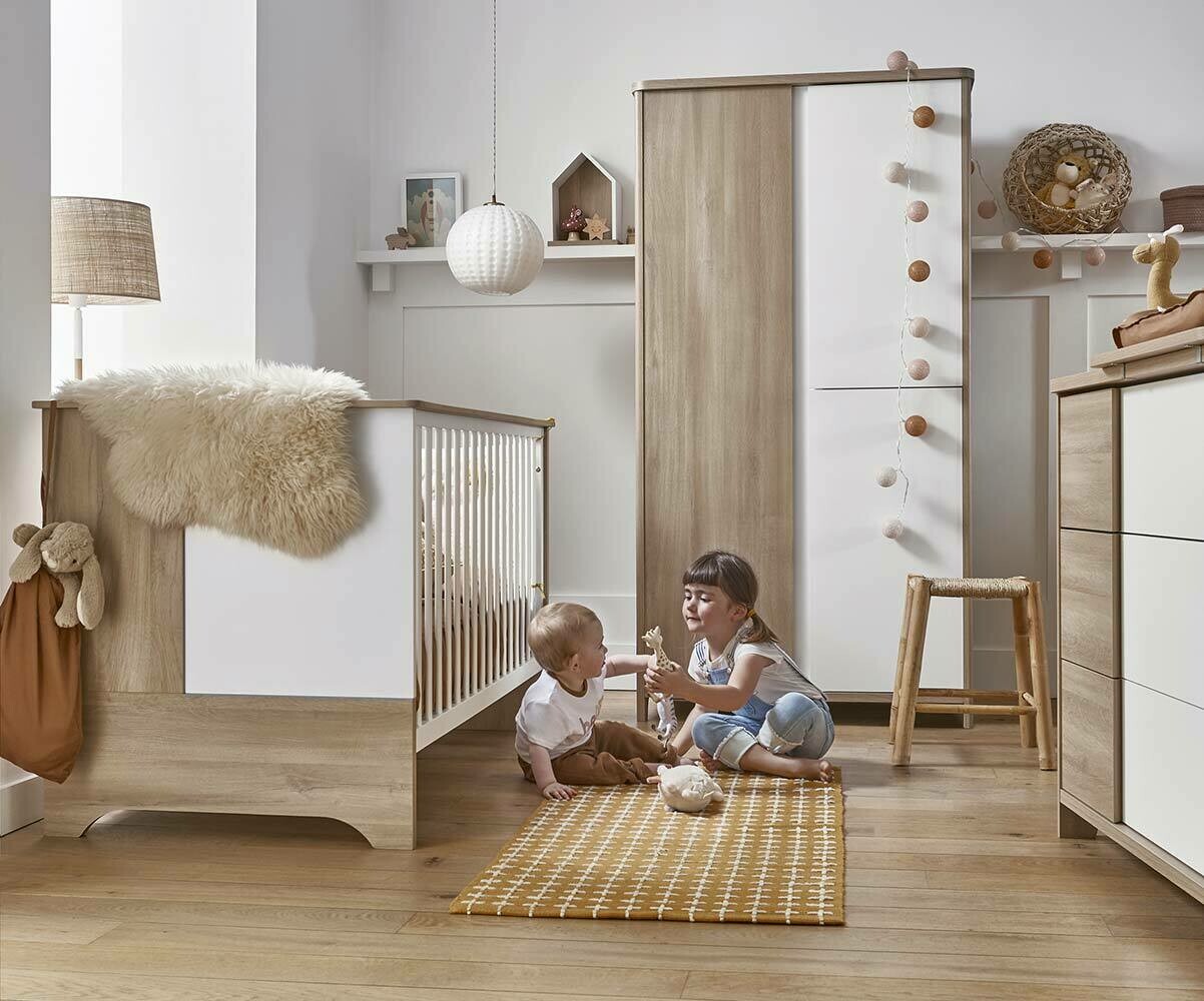 Chambre Bebe Lili Mobilier Puericulture De Fabrication Francaise Chambre Bebe Lili Mobilier Puericulture De Fabrication Francaise