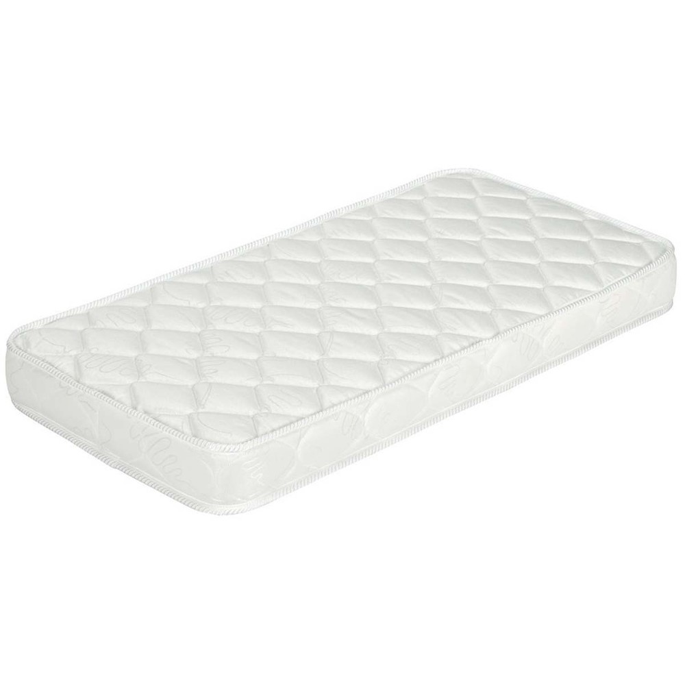 Matelas bébé en mousse Feel&Air Prem's 70x140 cm