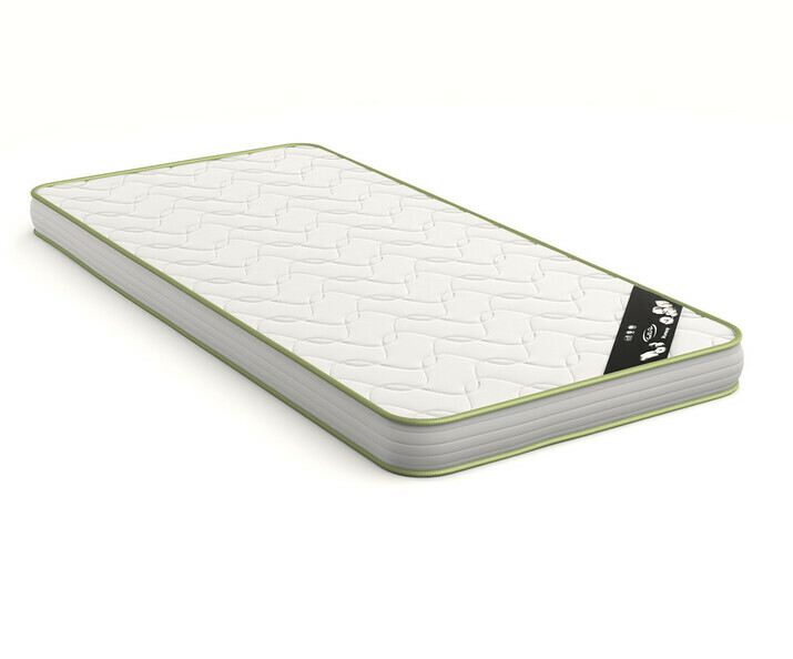 Matelas enfant Norway 90x190 cm