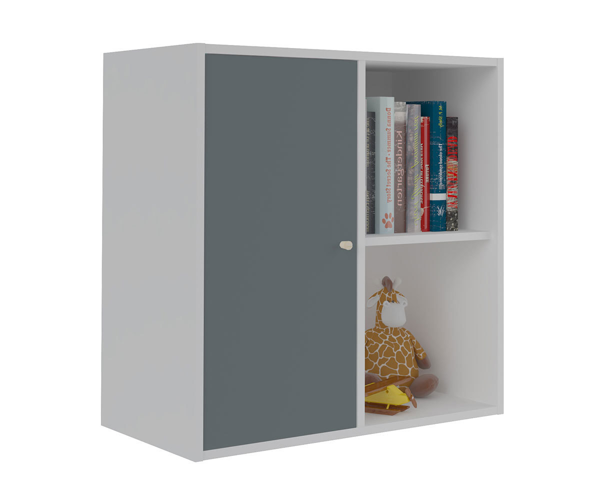 Moov Chambre Rangement Votre Meuble De La Cases 4 Enfant Pour ukwZPXOiT