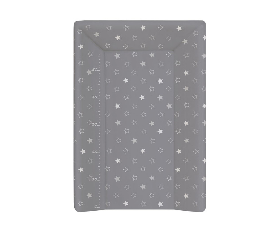 commode a langer etoile