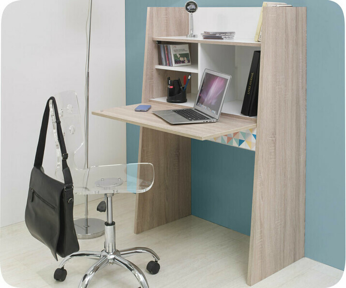 Bureau D Enfant