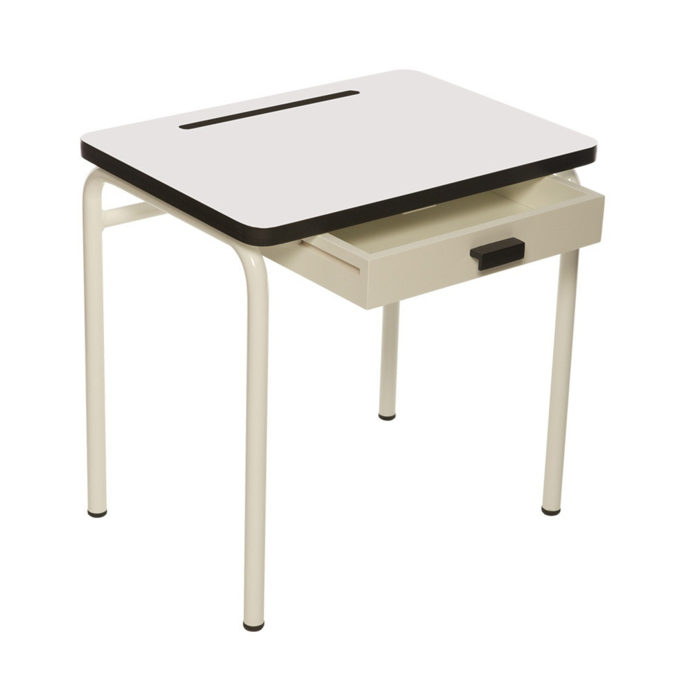 Enfant D'écolier Les Gambettes Bureau Régine Nm8vwn0