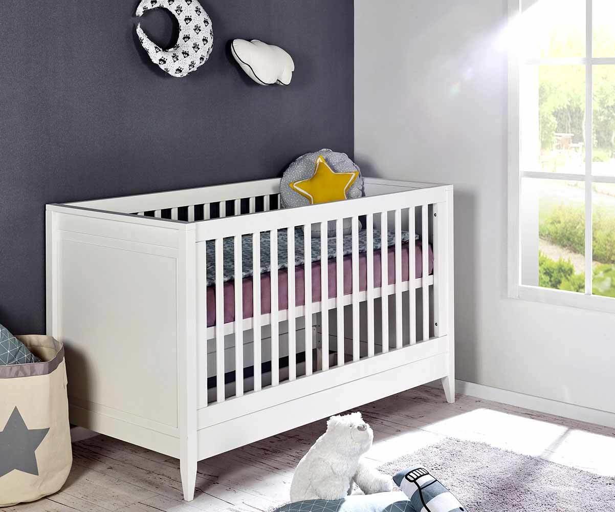 Lit Bebe Evolutif Lou Avec Matelas Couchage Complet Pour Nouveau Ne Lit Bebe Evolutif Lou Avec Matelas Couchage Complet Pour Nouveau Ne