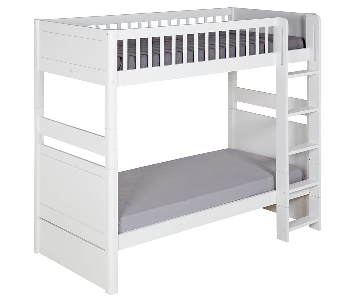 barriere de lit haute