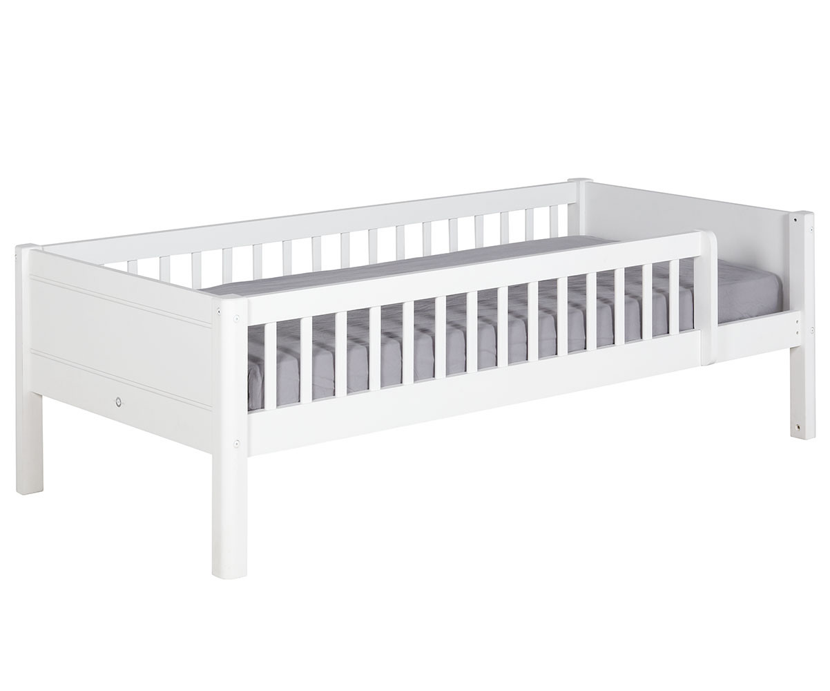Barrire de lit enfant protection lit bebe barriere lit adulte