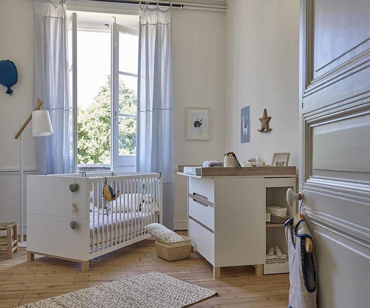 Petite Bibliotheque Ange Mobilier Gain De Place Fabriquee En France Petite Bibliotheque Ange Mobilier Gain De Place Fabriquee En France