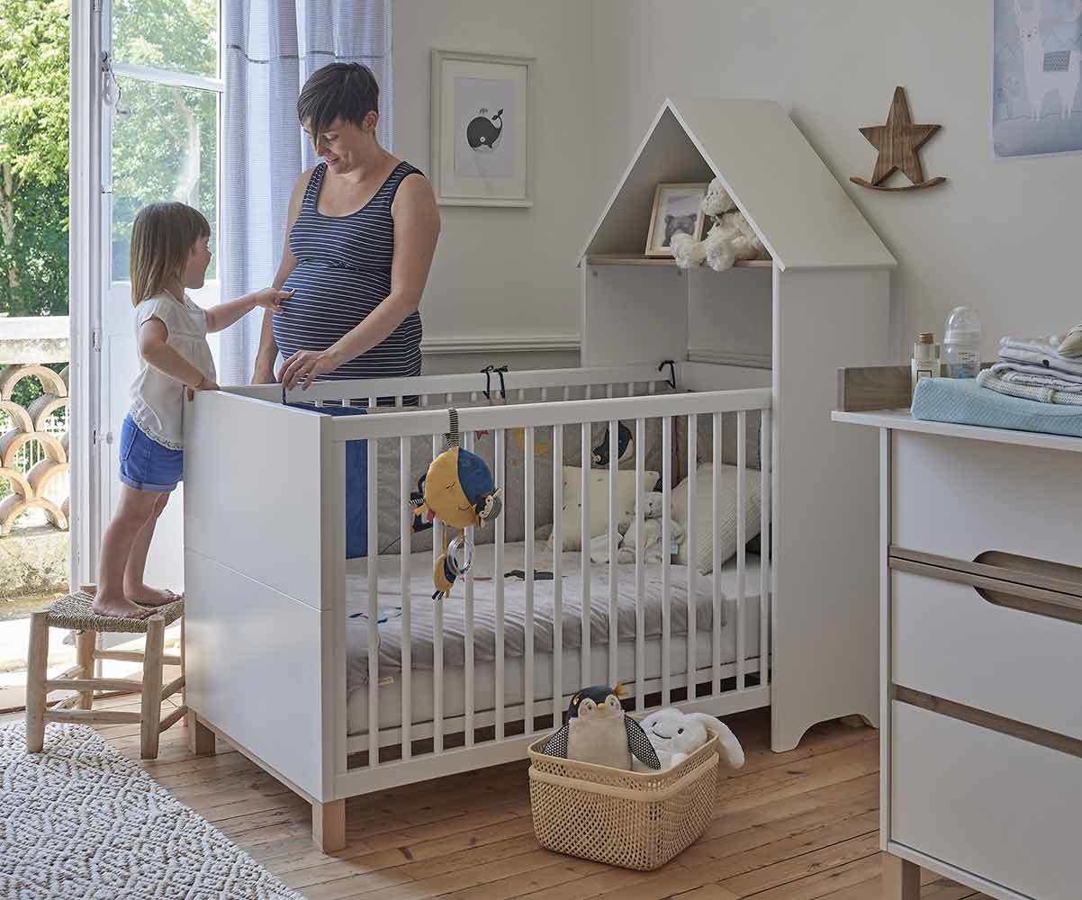 Mini Chambre Bebe Ange Mobilier Evolutif Pour Tout Petits Mini Chambre Bebe Ange Mobilier Evolutif Pour Tout Petits