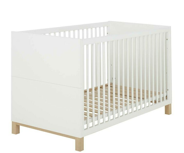 Mini Chambre Bebe Ange Mobilier Evolutif Pour Tout Petits
