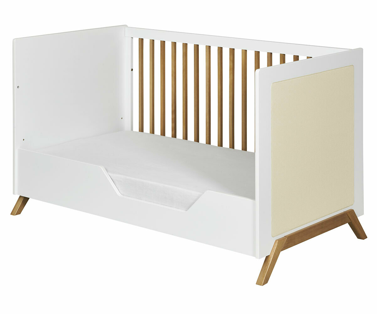 Marque hotsell bebe reve