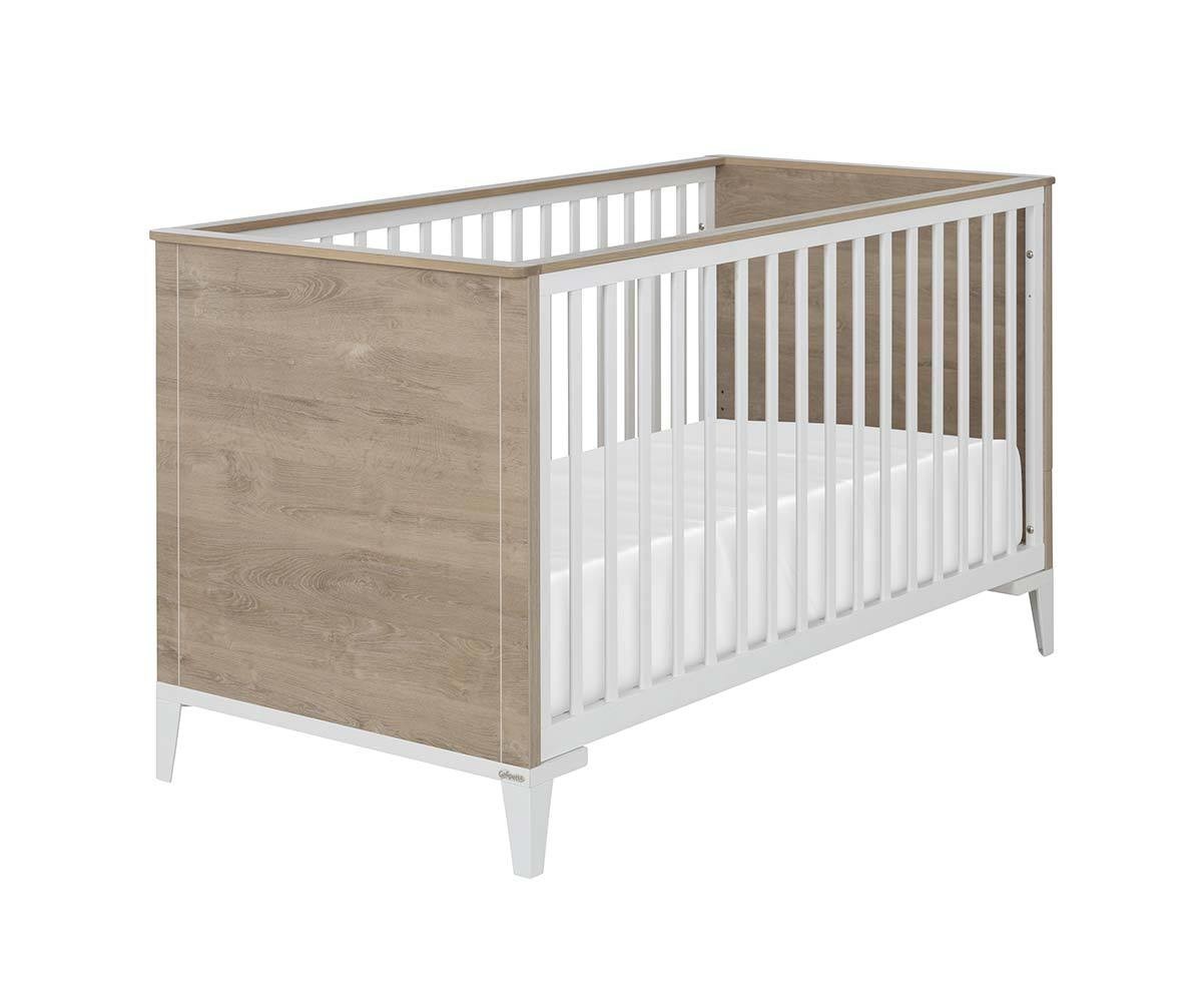 Chambre Bebe Reve Mobilier Ludique Pour Filles Et Garcons