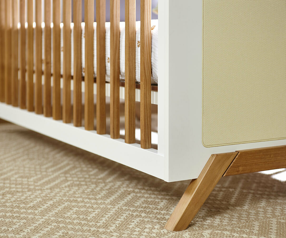 Mini Chambre Bebe Reve Mobilier De Fabrication Francaise Mini Chambre Bebe Reve Mobilier De Fabrication Francaise