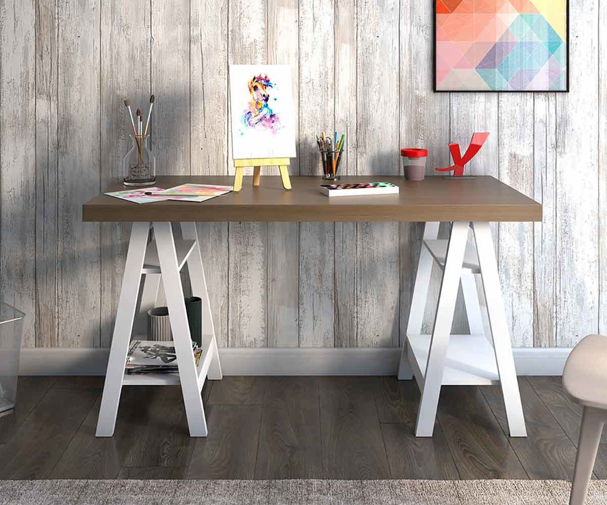 Chambre Adulte Style Industriel Chambre Adulte Style Industriel