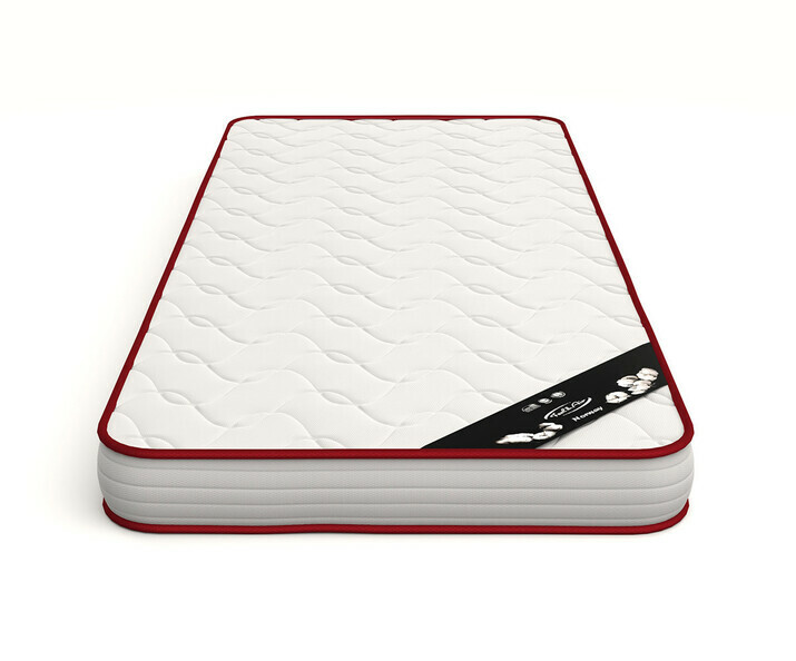 Matelas ado Norway 80x190 cm