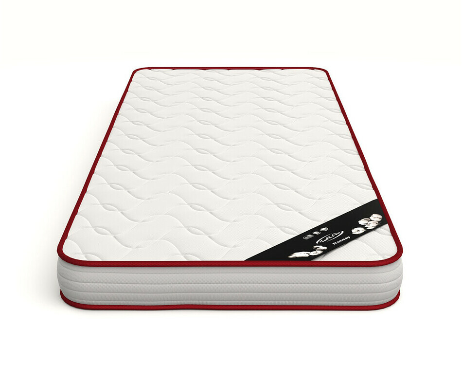 Matelas ado Norway 80x190 cm