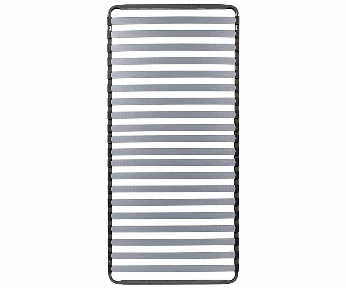 Sommier ado Feel&Air 80x200 cm