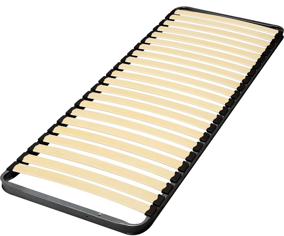 Sommier ado Feel&Air 90x190 cm