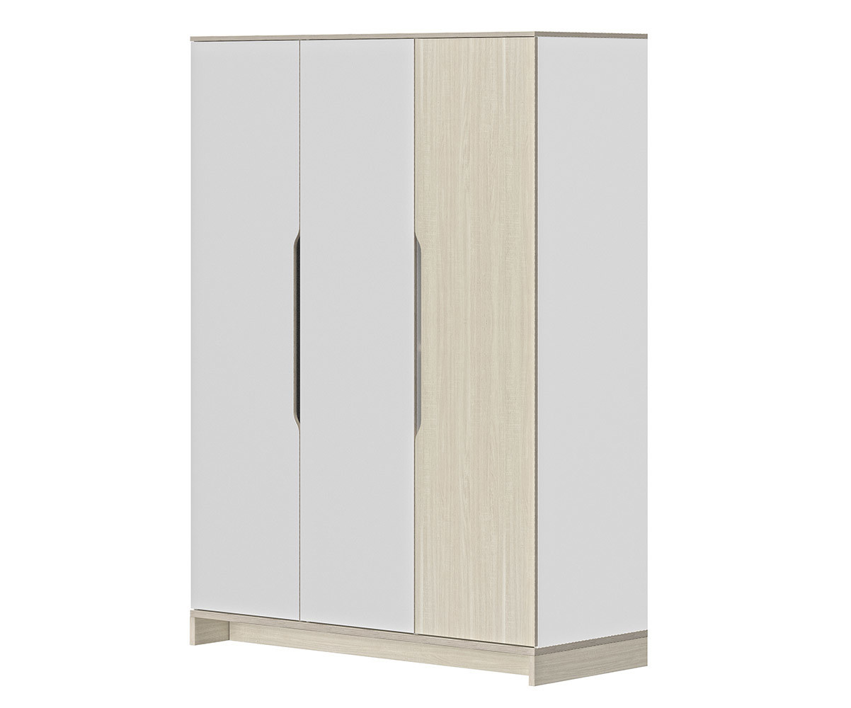 Armoire Ado