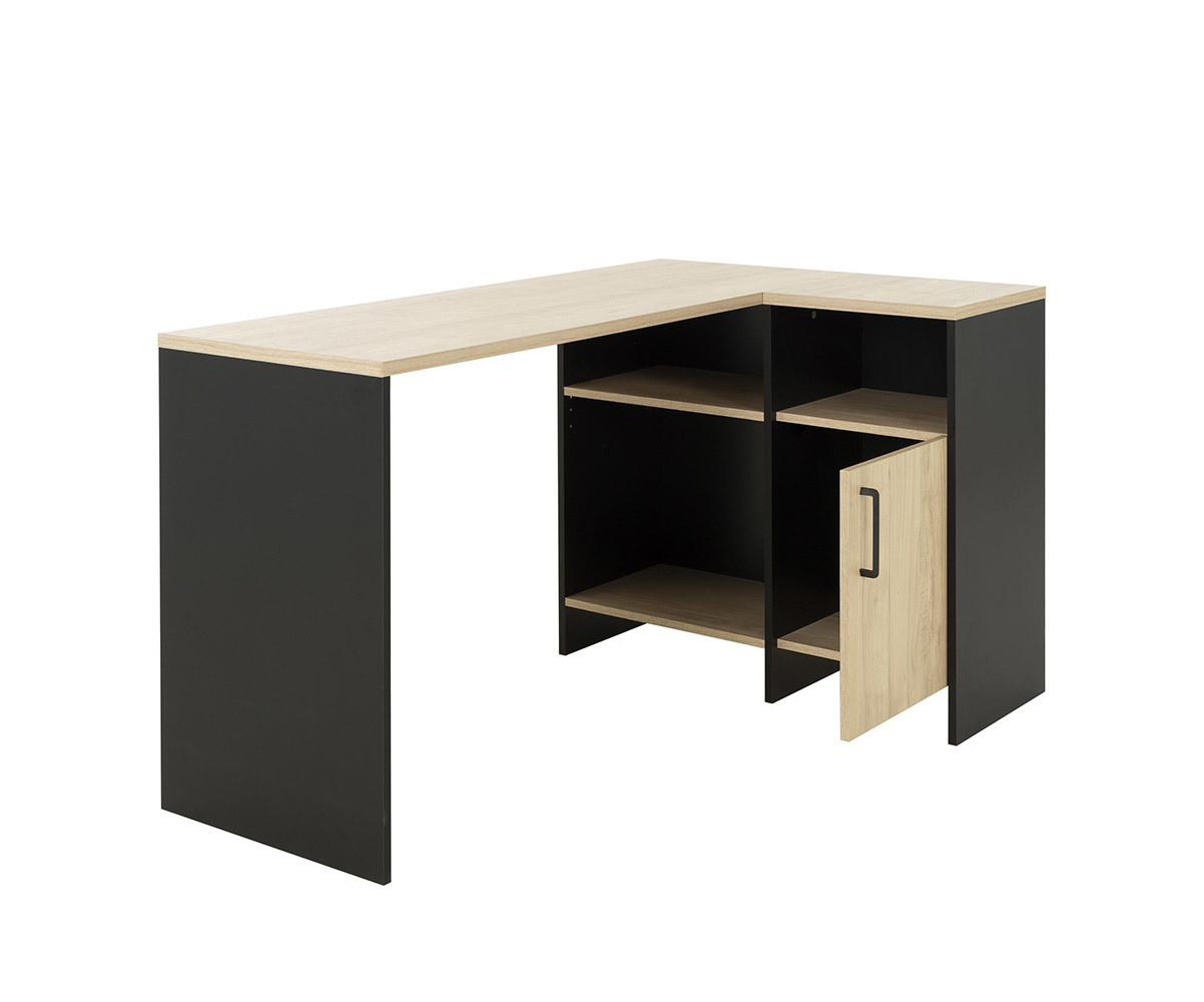 Bureau Ado Brixton Le Meuble Indispensable Pour Votre Ado