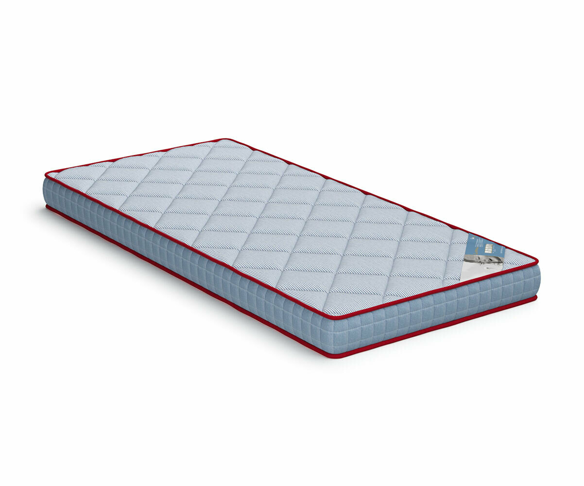 PROMO ! Matelas en mousse Loona 90x190 cm