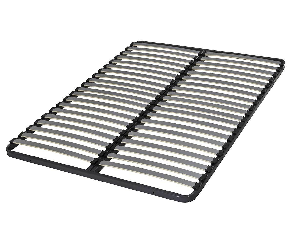 Sommier adulte 2 places Feel&Air 120x190 cm
