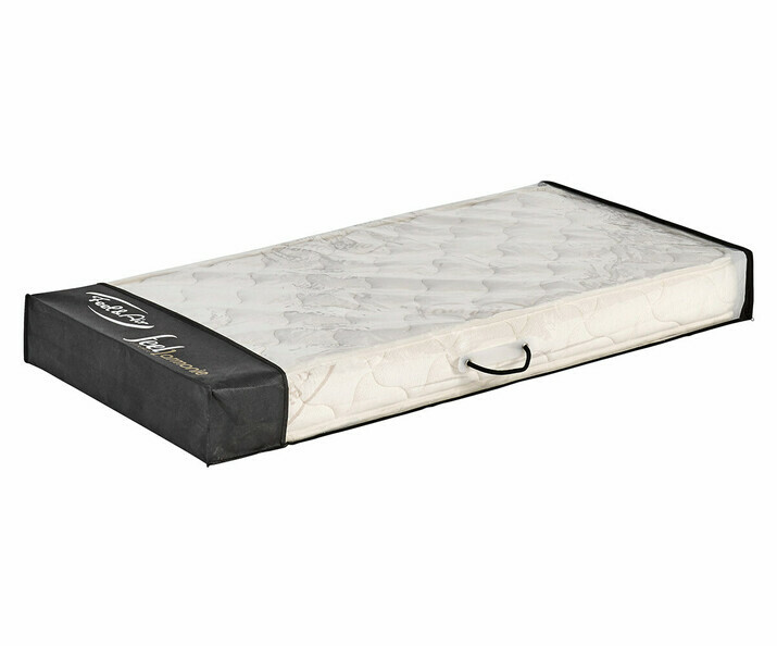 Housse de protection pour matelas 2 m