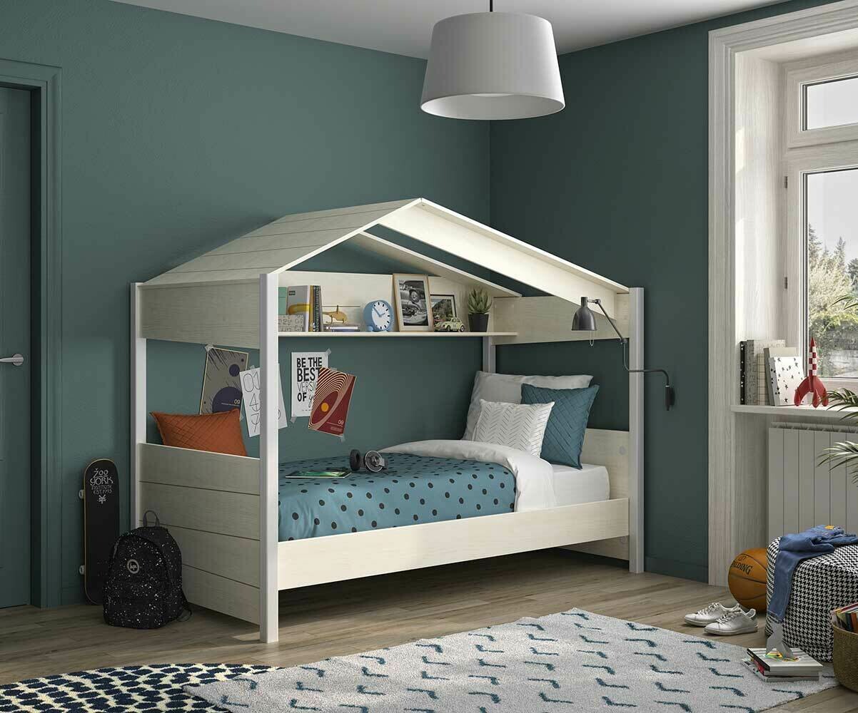 Lit Cabane Enfant Popi Mobilier Ludique Pour Filles Et Garcons Lit Cabane Enfant Popi Mobilier Ludique Pour Filles Et Garcons