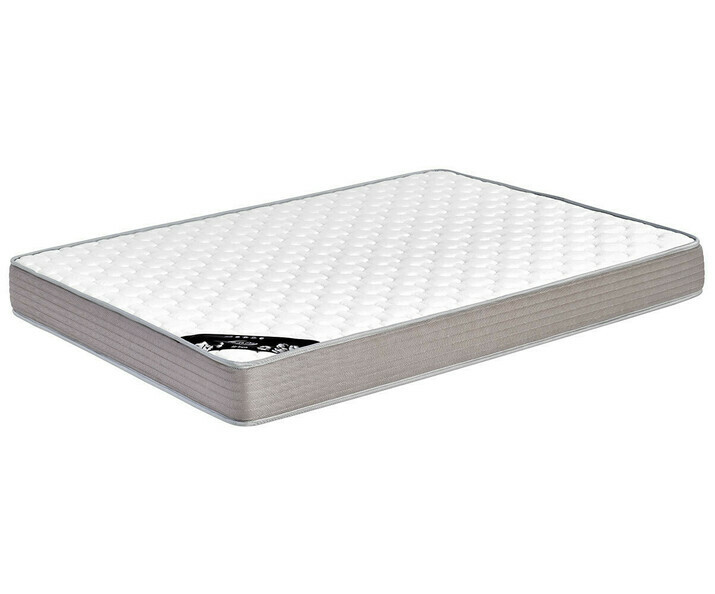 Matelas 2 couchages