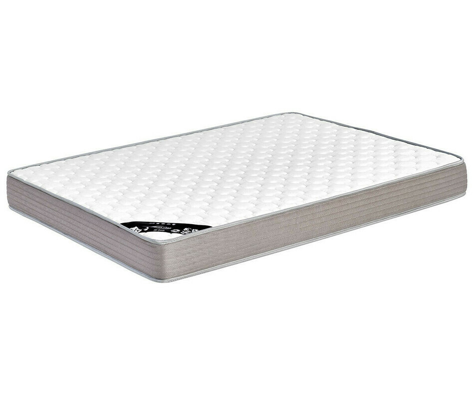 Matelas 2 couchages